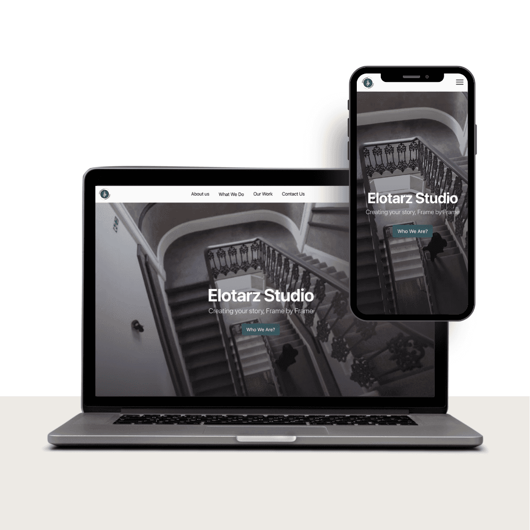 Elotarz Studio
